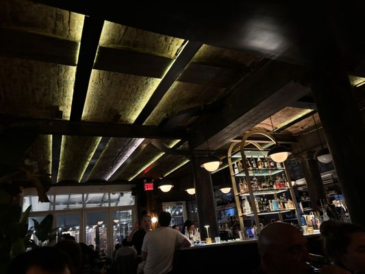 Dudleys by null Dudleys by null