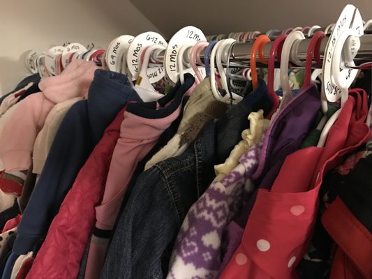 Mother & Child Education Center