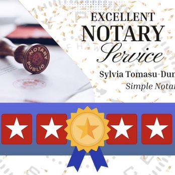 Simple Notary - Notaries Near Me - Honolulu, Hawaii Simple Notary - Notaries Near Me - Honolulu, Hawaii