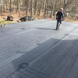Continental Roofing
