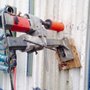 Photo of Top Notch Concrete Cutting