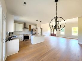 Slide of A & B Homes