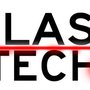 Photo of PC Laser Tech
