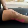 Photo of Florida Strong Physical Therapy