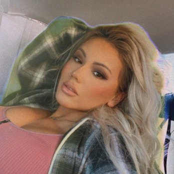 Babes By Bree - Makeup by Bree - Hair Stylists Near Me Babes By Bree - Makeup by Bree - Hair Stylists Near Me