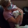 Photo of Beautiful Beginnings Doula Services