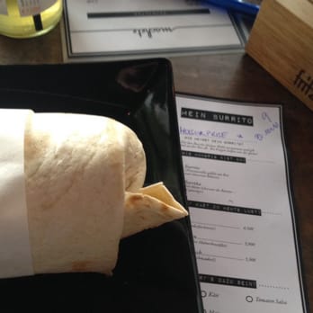 Machete - Burrito Kartell - Burrito - name your own ;) - Tex-Mex Near Me - Innsbruck, 7 Machete - Burrito Kartell - Burrito - name your own ;) - Tex-Mex Near Me - Innsbruck, 7