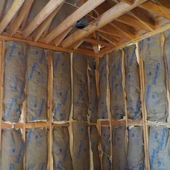 LA Attic Pro - Insulation For Attic - Insulation Installation Near Me - Los Angeles, California LA Attic Pro - Insulation For Attic - Insulation Installation Near Me - Los Angeles, California