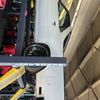 Jesse's Automotive gift card