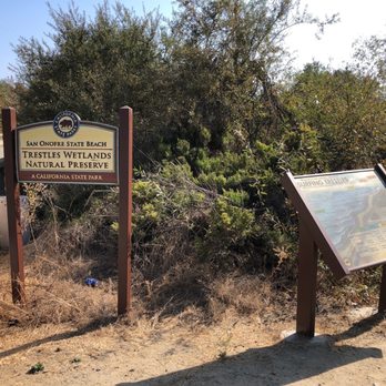 San Mateo Campground - Campgrounds Near Me - San Clemente, California San Mateo Campground - Campgrounds Near Me - San Clemente, California