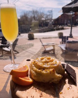 Buck and Board by null