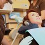 Cosmetic Dentists of Houston