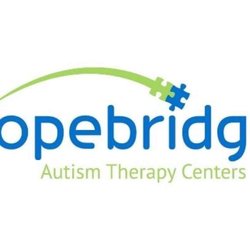 Hopebridge Autism Therapy Center
