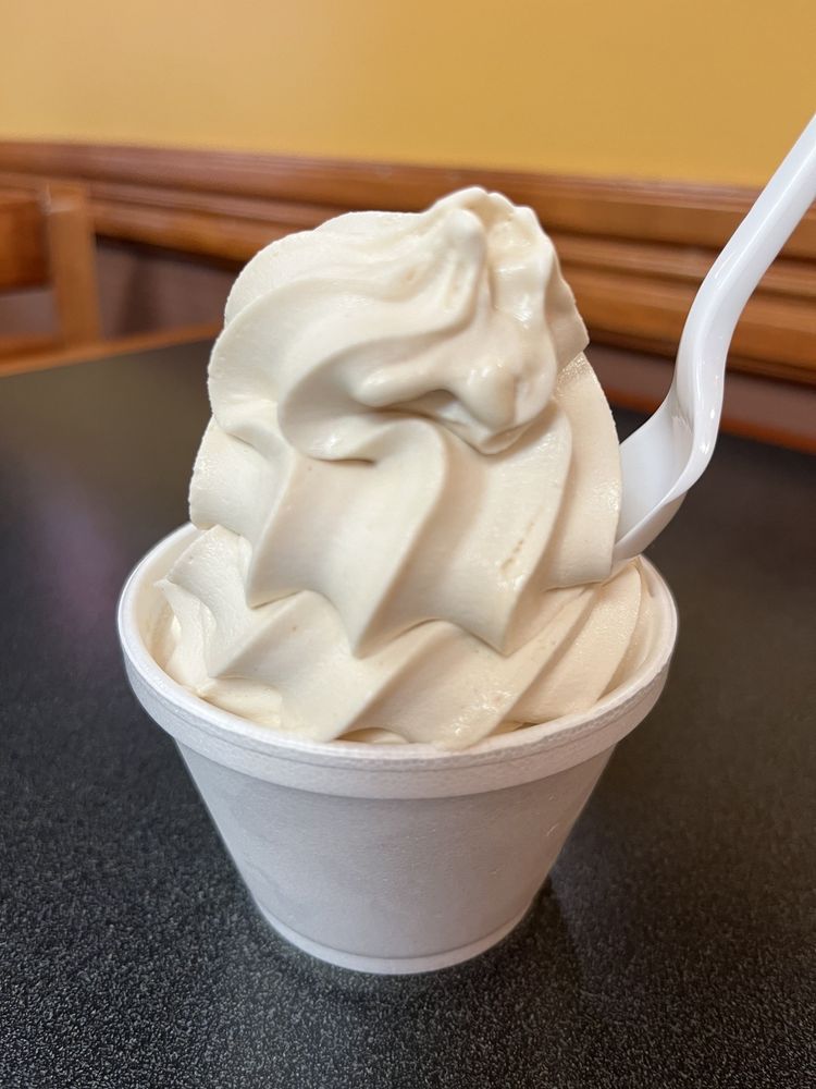 YOGURT & SUCH CAFE Updated October 2024 12 Photos & 17 Reviews