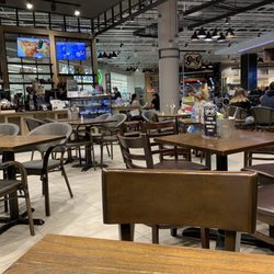 Grain n Grocer