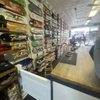 Venue Skateboards gift card