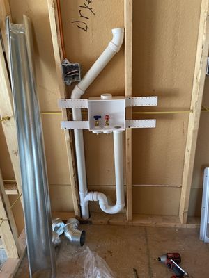 Drainiacs Plumbing