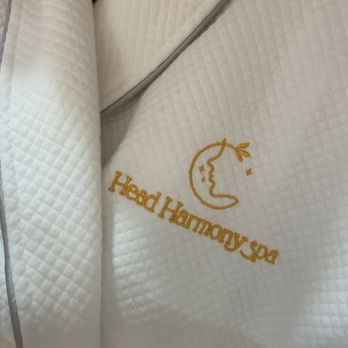 Head Harmony Spa - Day Spas Near Me - Rancho Cucamonga, California Head Harmony Spa - Day Spas Near Me - Rancho Cucamonga, California