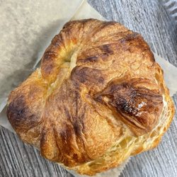 Tiger Croissant (TikTok: @justandyvu)