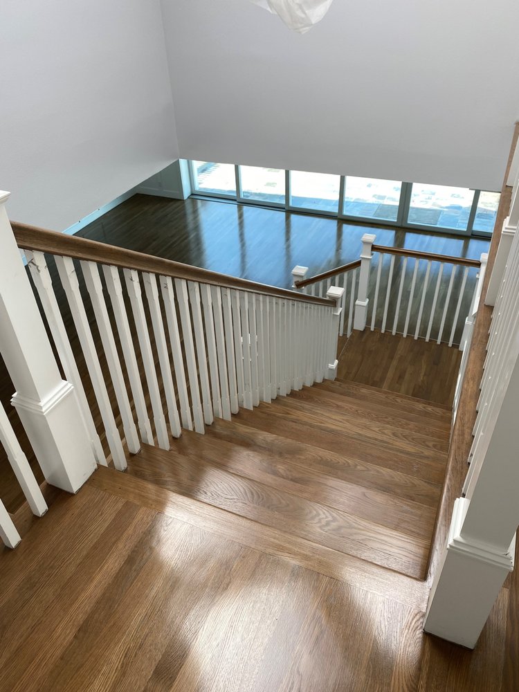 MY FLOORING GUY Updated August 2024 Request a Quote 61 Photos