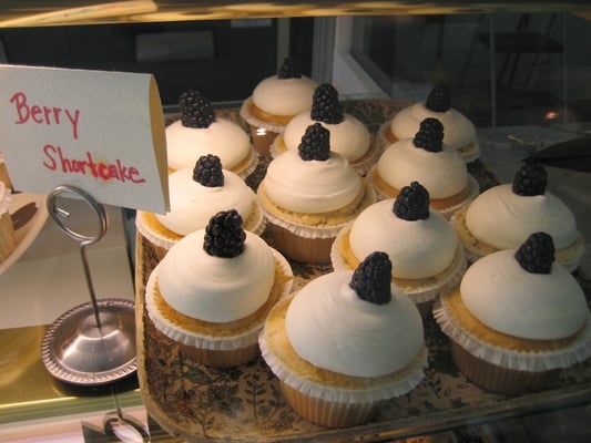 Lark Cake Shop by null Lark Cake Shop by null