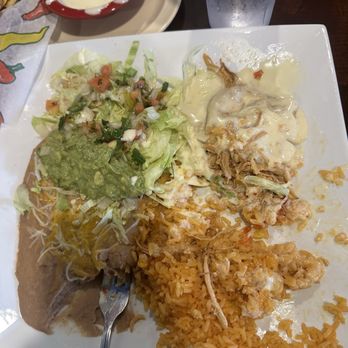 El 5 De Mayo Mexican Restaurant - Mexican Near Me - Lapel, Indiana El 5 De Mayo Mexican Restaurant - Mexican Near Me - Lapel, Indiana