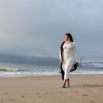 Tilted Crown Photography - Session Photography Near Me Tilted Crown Photography - Session Photography Near Me