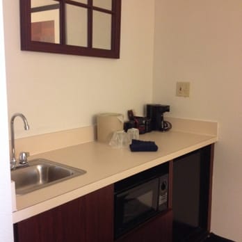 SpringHill Suites Austin South - Hotels Near Me - Austin, Texas SpringHill Suites Austin South - Hotels Near Me - Austin, Texas