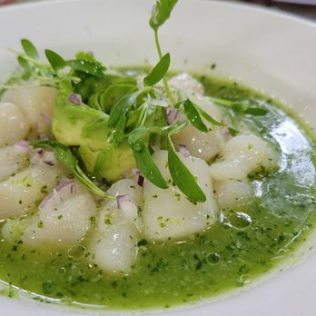 Holbox - Latin American Near Me - Los Angeles, California Holbox - Latin American Near Me - Los Angeles, California