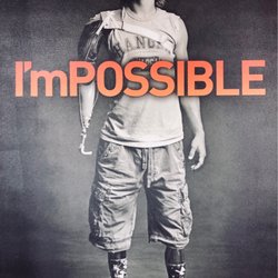 Hanger Prosthetics and Orthotics - I'mPOSSIBLE