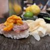 Sushi by Bou- Palm Beach Gardens FL @ PGA National Resort gift card
