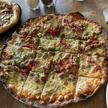 HAPPY CAMPER - Updated November 2024 - 1569 Photos & 1080 Reviews