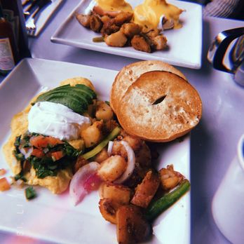 Roxanne Cafe - Italian Near Me - San Francisco, California Roxanne Cafe - Italian Near Me - San Francisco, California
