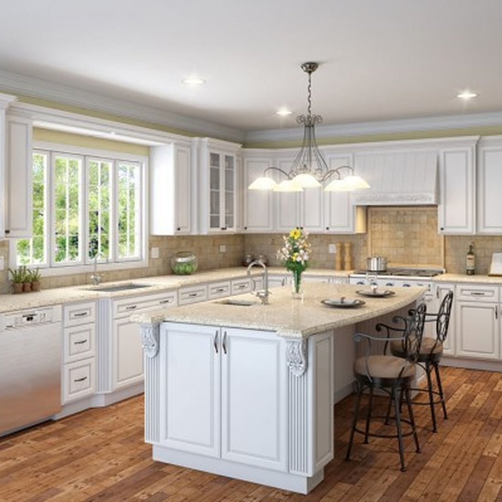 Kitchen Hardware Dallas Tx Matttroy