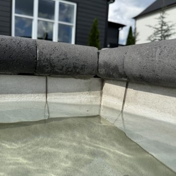 Kevin Sparks Signature Pools - Pool & Hot Tub Service Near Me - Murfreesboro, Tennessee Kevin Sparks Signature Pools - Pool & Hot Tub Service Near Me - Murfreesboro, Tennessee