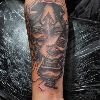 Weatherford Tattoo - Ink - Tattoo Near Me - Weatherford, Texas Weatherford Tattoo - Ink - Tattoo Near Me - Weatherford, Texas