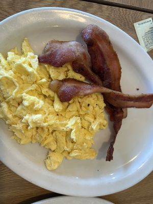 Molly Brown's Country Cafe by null