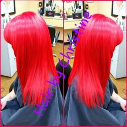 Spring Color Locs Smartstyle Spring, TX 77373 - Last Updated October 2026 - Yelp