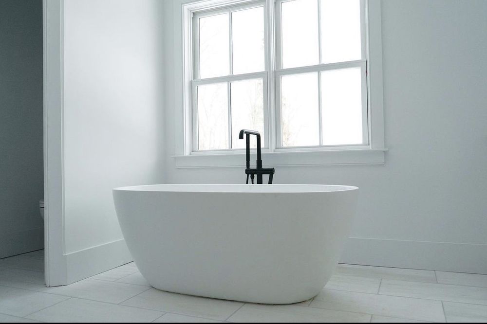 Slide of All State Plumbing