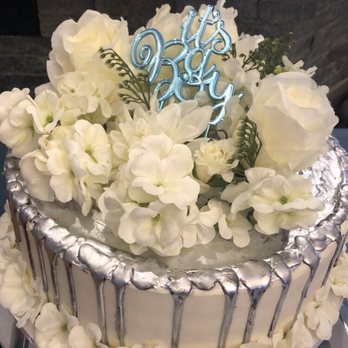 Cake World - Cupcakes Near Me - Las Vegas, Nevada