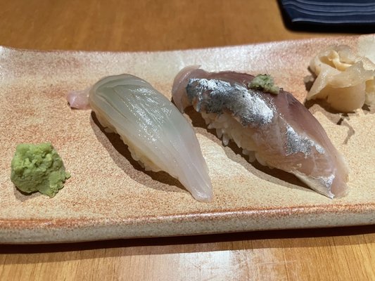 Restaurante Aizomê by null