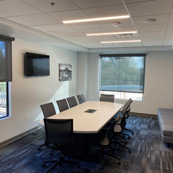 Insurance United - Conference Room A - Insurance Near Me - Gilbert, Arizona Insurance United - Conference Room A - Insurance Near Me - Gilbert, Arizona