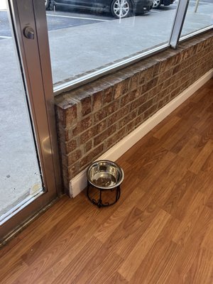 Cold Shoulder Gourmet by null