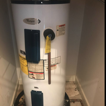 Gator Water Heater Service - Plumbing Near Me Gator Water Heater Service - Plumbing Near Me