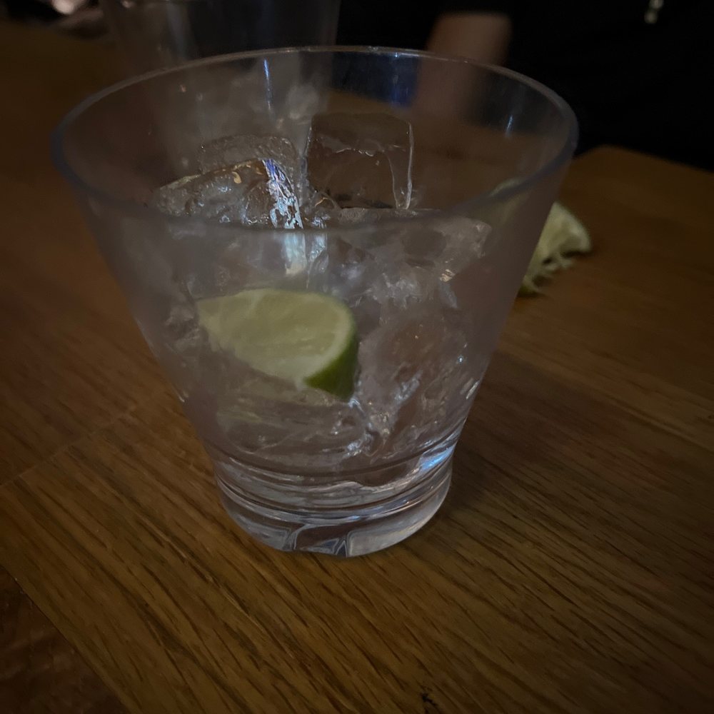 Sambuca 360 - American Near Me - Plano, Texas Sambuca 360 - American Near Me - Plano, Texas