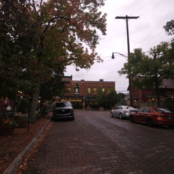 Schmidt's Sausage Haus - Pleanty of parking in the surrounding areas. Please be respectful of the neighbors. - German Near Me - Columbus, Ohio Schmidt's Sausage Haus - Pleanty of parking in the surrounding areas. Please be respectful of the neighbors. - German Near Me - Columbus, Ohio