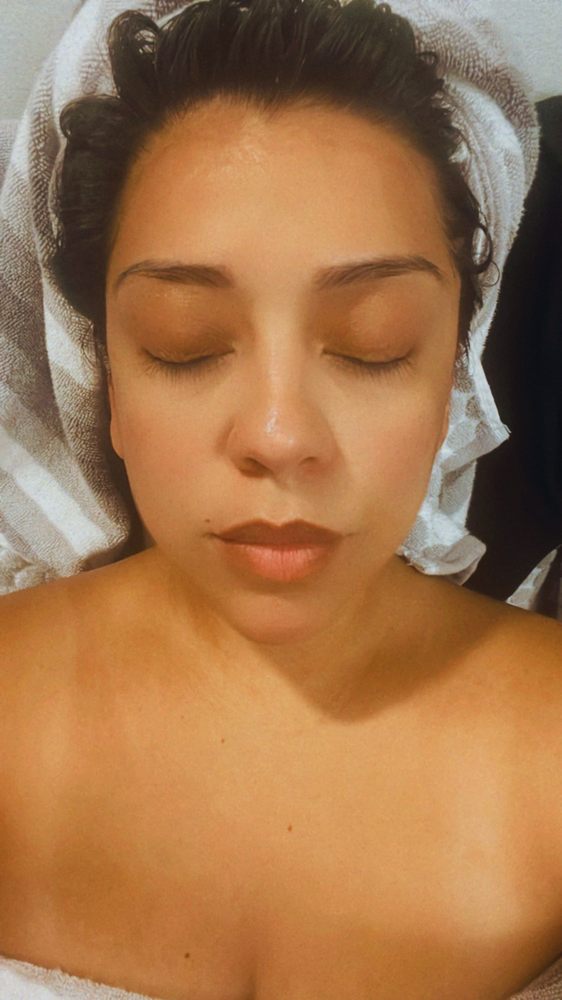 L.Evate Aesthetics Logo