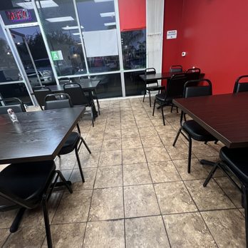 Borjstar Shawarma Shop - Seating - Middle Eastern Near Me - Gardena, California Borjstar Shawarma Shop - Seating - Middle Eastern Near Me - Gardena, California