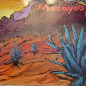 Macayo's Mexican Food - Macayo's - Mexican Near Me - Queen Creek, Arizona Macayo's Mexican Food - Macayo's - Mexican Near Me - Queen Creek, Arizona