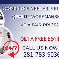 Essential Home Maintenance Checklist: Keep Your Home in Top Condition